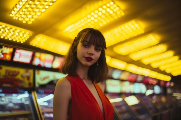 betgame online gaming platform for Philippines players