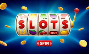betgame Philippines sports and casino gaming platform hero banner