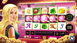 betgame fish game lobby showing multiple shooting game rooms