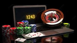 betgame VIP program tier rewards for Philippines players