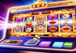 betgame fish game call to action register now for Philippines players