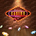 betgame register now and start withdrawing winnings in Philippine Peso