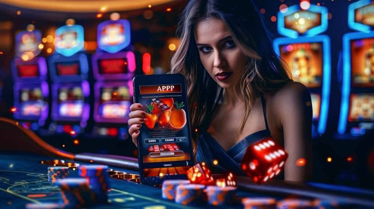betgame responsible gaming values for Philippines players