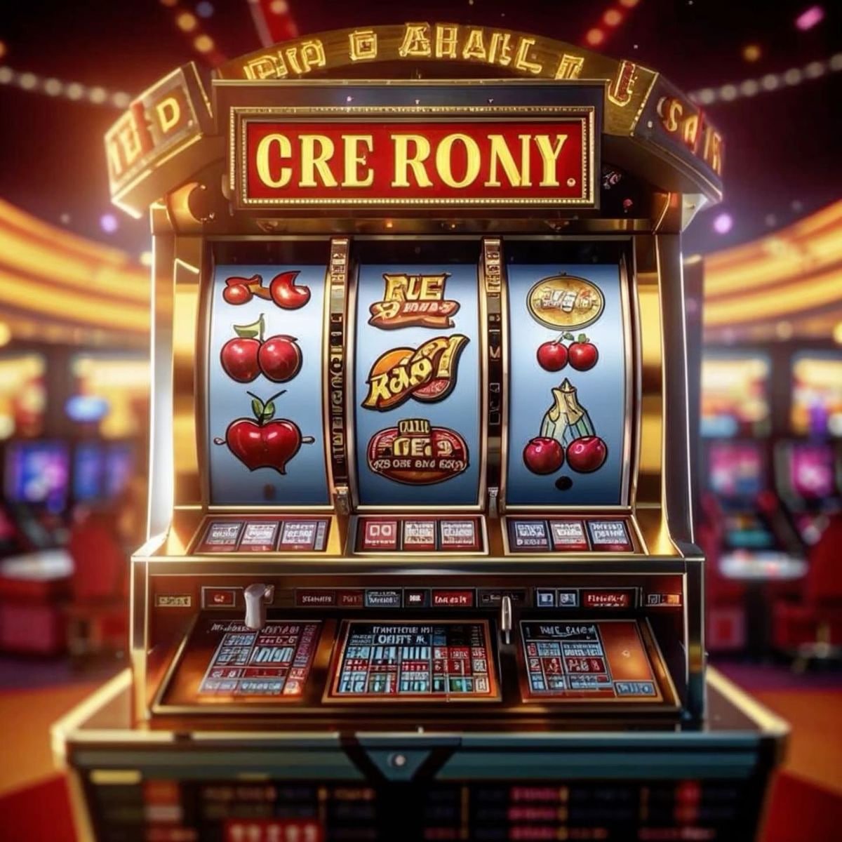 betgame platform live casino register call to action for Philippines players