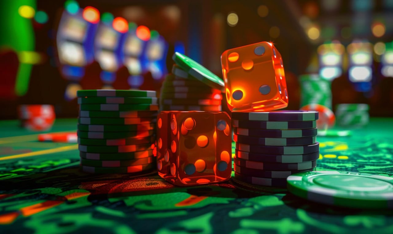 betgame VIP tier progression overview for Philippine players