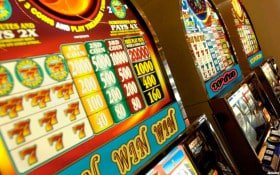 live baccarat and roulette tables available on betgame