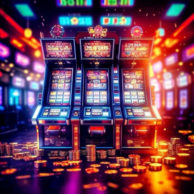 betgame VIP register and start earning tier rewards in Philippines