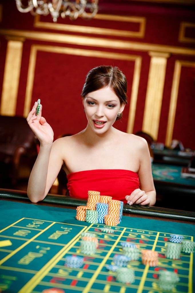 betgame privacy and data protection information for Philippines players covering account and payment security