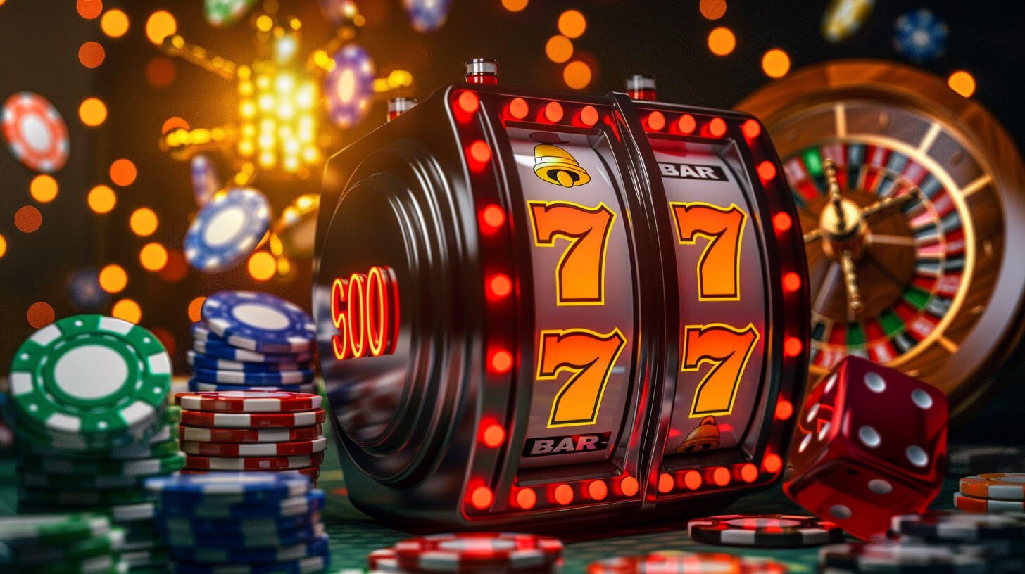 betgame VIP program exclusive benefits and tier rewards for Philippines players