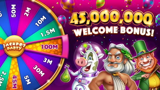 Philippines mobile player browsing betgame sports and casino categories on smartphone