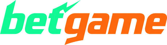 betgame logo
